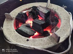 -朝伟清真铜瓢牛肉馆(三十年老·店)