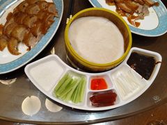 -崂山印象·青岛·海鲜渔家菜