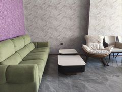 -致美楼(前门店)