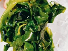 -羊来顺冰煮鲜羊铁锅烀羊肉(八卦岭店)