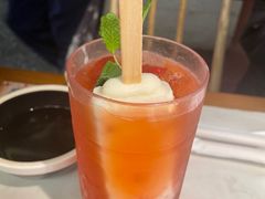 -哥老官重庆美蛙鱼头(宝山龙湖店)
