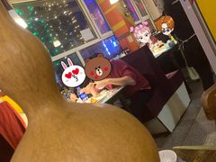 -乡间好味私家菜(总店)