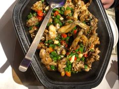 -蛙来哒(方圆荟店)
