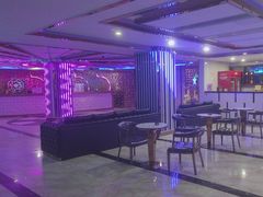 -星光大道KTV(金沙洲店)