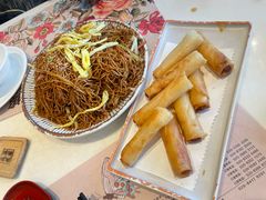 -虾饺妹·酒家(海珠广场店)