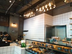 -81bakery(关山路店)