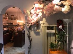 -吃饼人西餐(南开店)