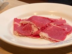-星伦多自助料理·涮烤一体(杭州来福士店)