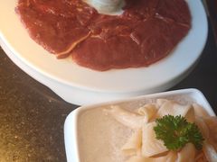 -井格重庆火锅(花乡奥莱店)