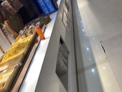 -集杰尚品海鲜烤肉自助餐厅(乳山振华店)