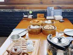 -泮金大塘(北二七路店)