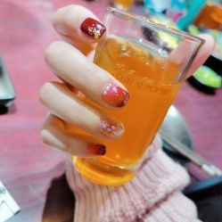 -简艺美甲美睫