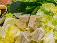 -原柳滩高台阶涮羊肉