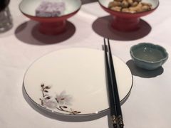 -百富源·海鲜辽菜(和平北大街店)