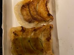 -劈柴院锅贴(沈阳路店)