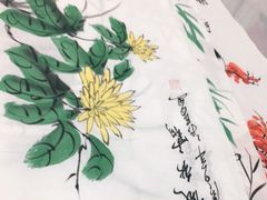 -宸宸画框裱画配框工厂店(莘庄店)