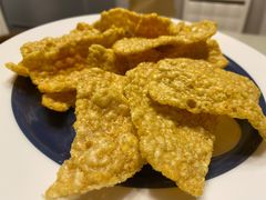 芡实片-森林芡实糕坊