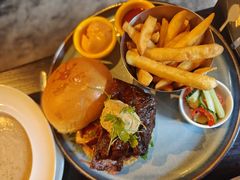 -bluefrog蓝蛙(水游城店)