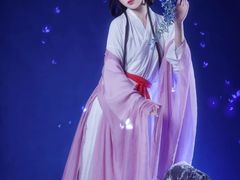 -盘子女人坊(西安至尊店)