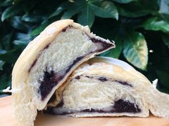 -面包与我Bread Or Me(长城汇店)