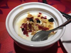 -望湘园·洞庭渔宴(永旺店)