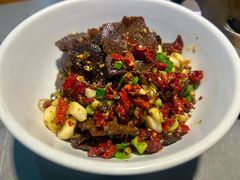 -张氏父子常德肠子馆(红星总店)