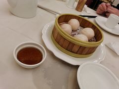-新南华大酒店(长寿店)