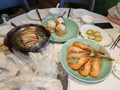 -食廬(浦东嘉里城店)