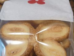 -红花点心局(护国寺店)