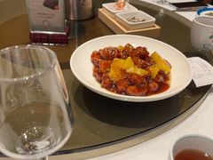 -東大方(武康千秋广场店)