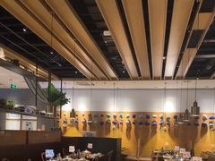 -大头椰·椰子鸡火锅(新梦店)