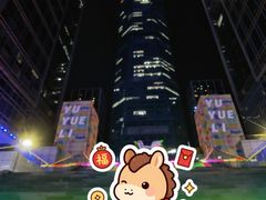 -济南奥林匹克体育中心体育场