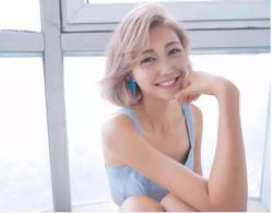 -东瀛国际造型