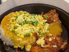 -西元里(射阳吾悦广场店)