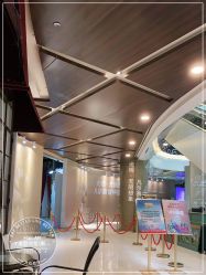 -Hair ART造型沙龙