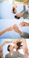 点击看大图 -韩国艺匠ARTIZ STUDIO(博览中心店)