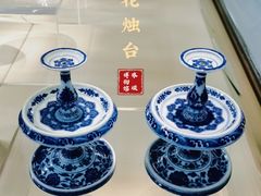 -旅顺博物馆