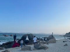 -玫瑰海岸文化旅游度假区