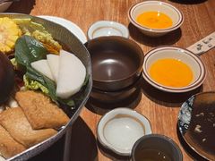 -稻前Taoki(方圆荟店)