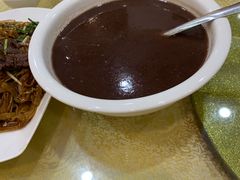 -九大簋家宴(北京路店)