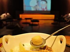 -密SPA·静奢水疗·植物精油·按摩会所(深圳珠宝交易中心店)