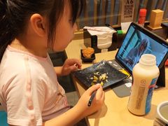 -沼津港精致料理·寿喜烧·烧鸟(漕河泾印象城店)