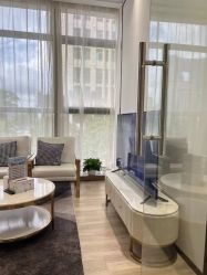 -东莞缔美美容医院