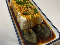 -川人百味(天津远洋未来广场店)