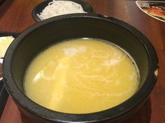 -阿香米线(北京华联万柳店)