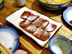 -猫爷的腔调·黔小馆(交大医学住宅区店)