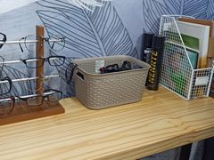 -柯达靓之彩影像网络(明瓦廊店)