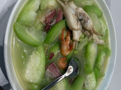 -毛哥小馆子(百井坊巷店)