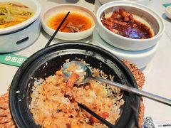 -万达广场(临港店)