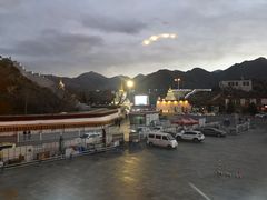 -峰瑞藏地美食·石锅鸡·牦牛肉(大昭寺品牌店)